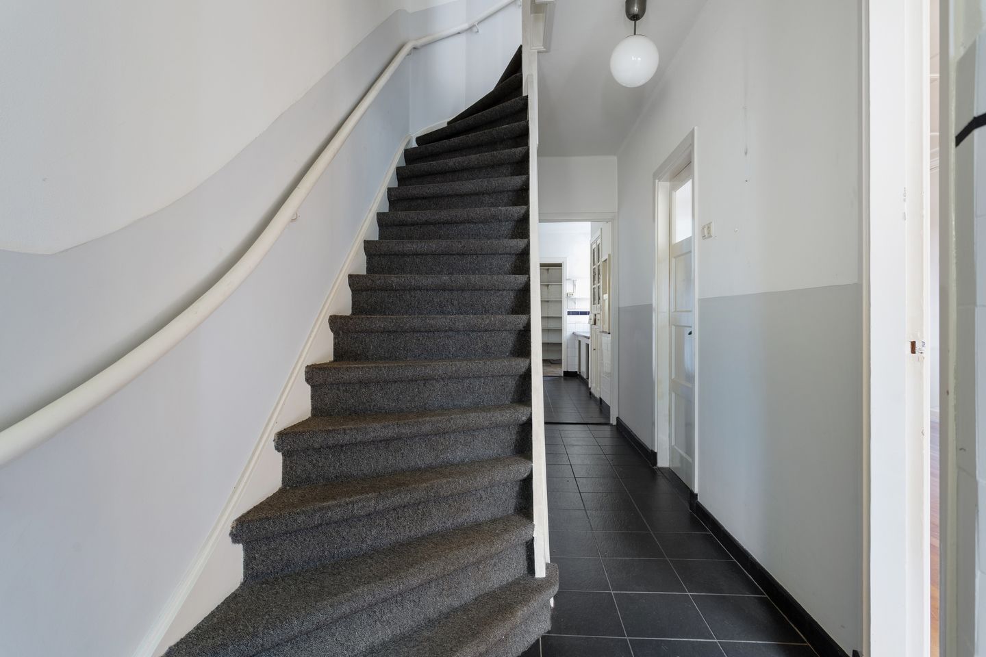 Foto 4 van Bondstraat 14