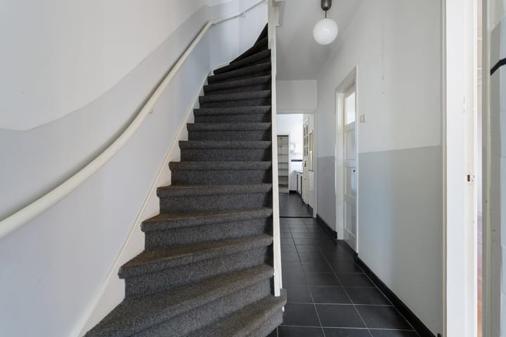 Foto 4 van Bondstraat 14