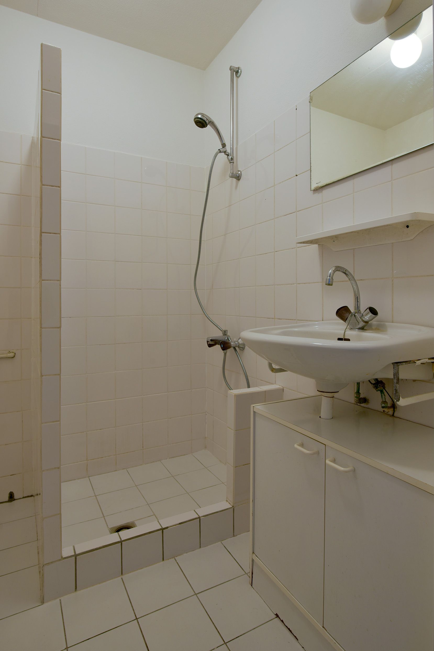 Foto 24 van Museumstraat 45