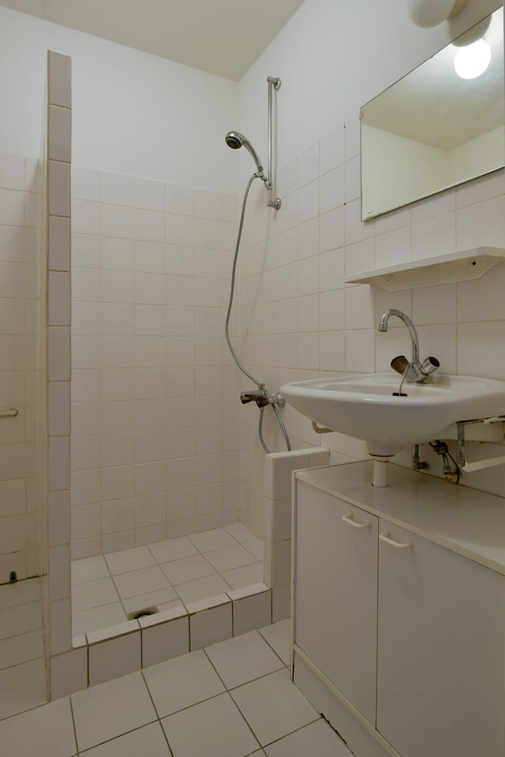 Foto 24 van Museumstraat 45