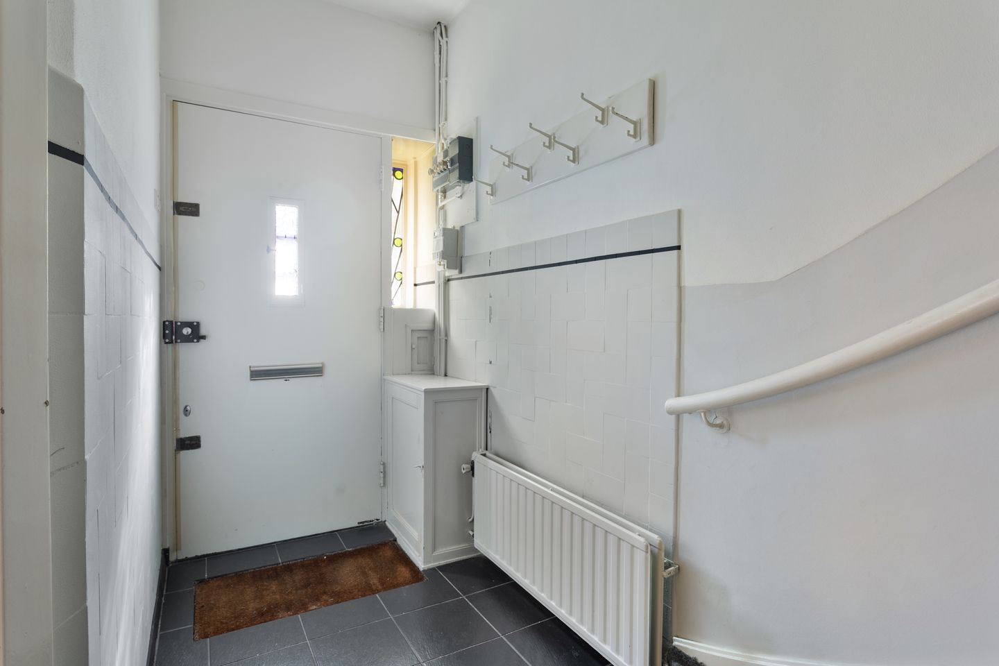 Foto 5 van Bondstraat 14