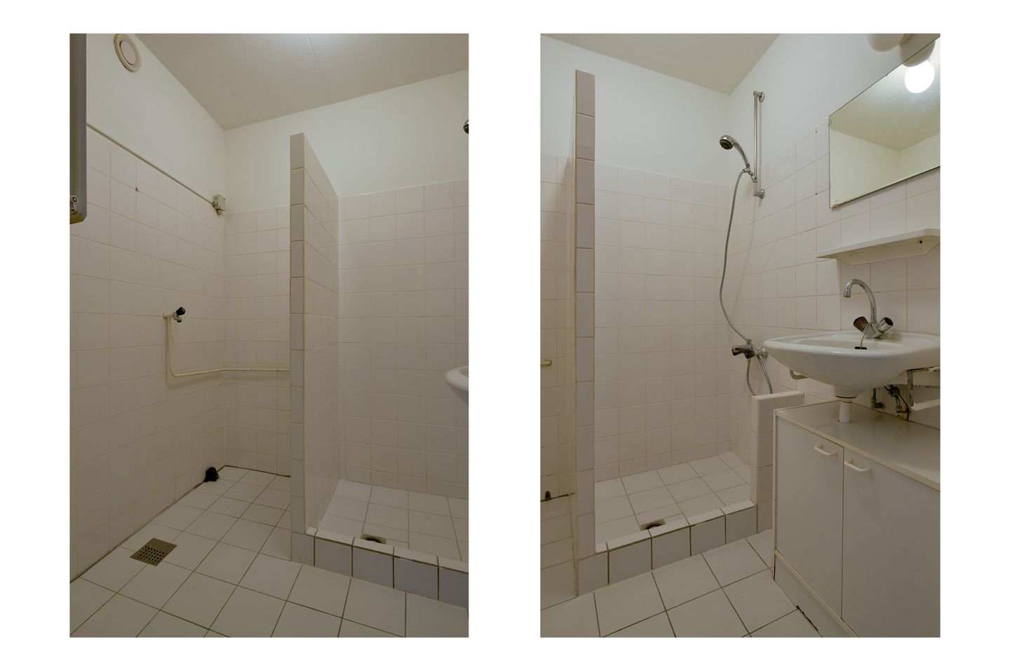 Foto 25 van Museumstraat 45