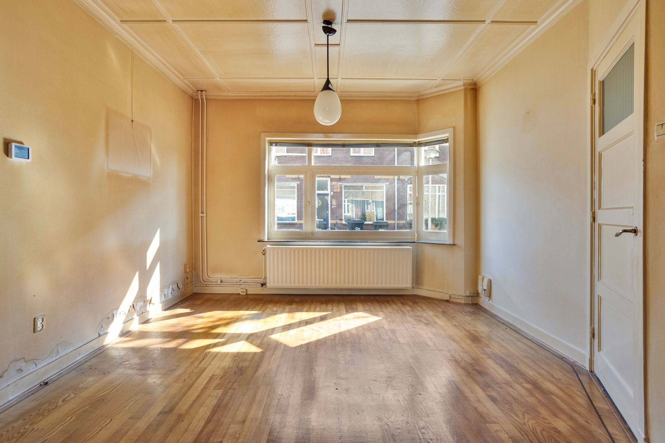 Foto 6 van Bondstraat 14