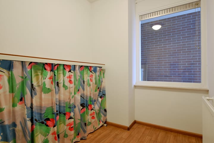 Foto 26 van Museumstraat 45