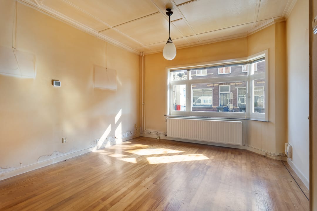 Foto 7 van Bondstraat 14