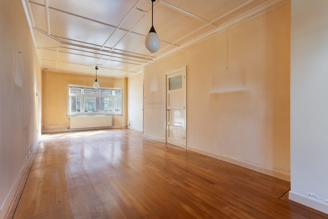 Foto 8 van Bondstraat 14