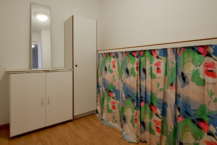 Foto 27 van Museumstraat 45