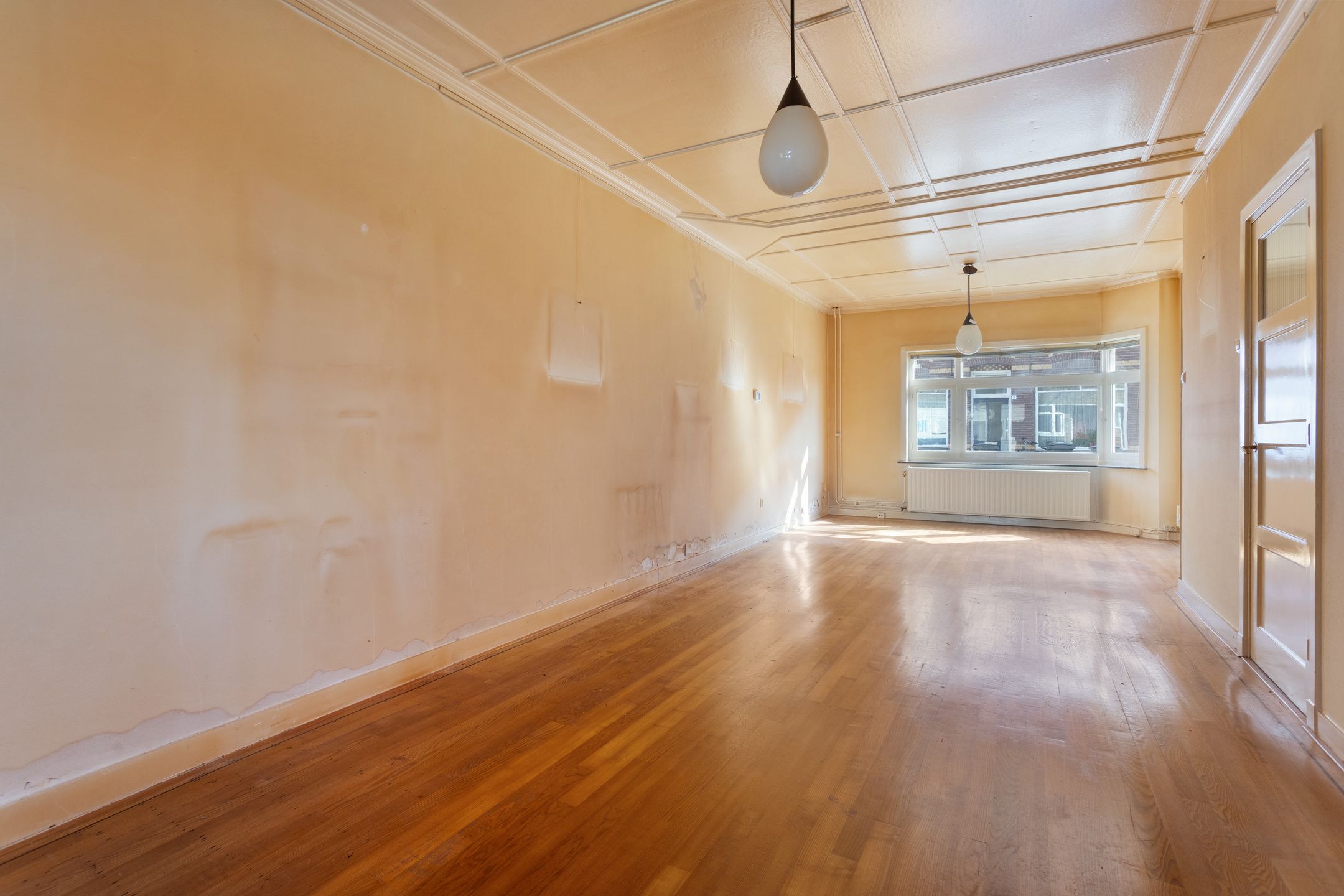 Foto 9 van Bondstraat 14