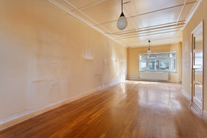 Foto 9 van Bondstraat 14