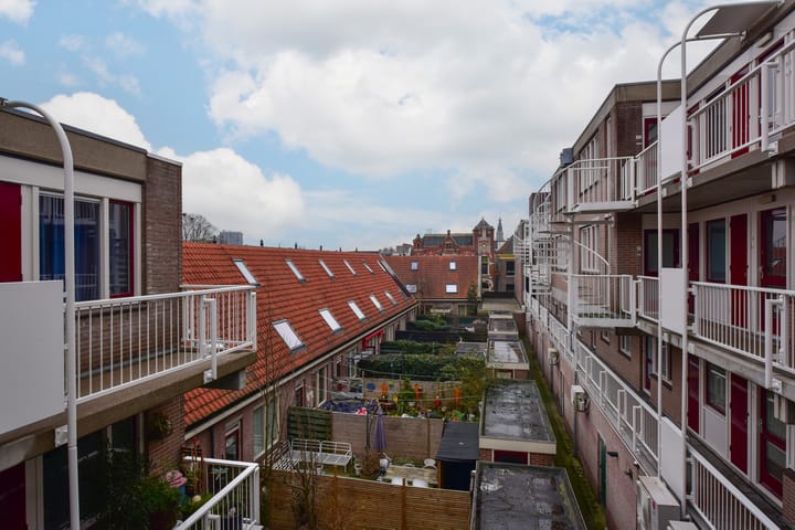 Foto 28 van Museumstraat 45