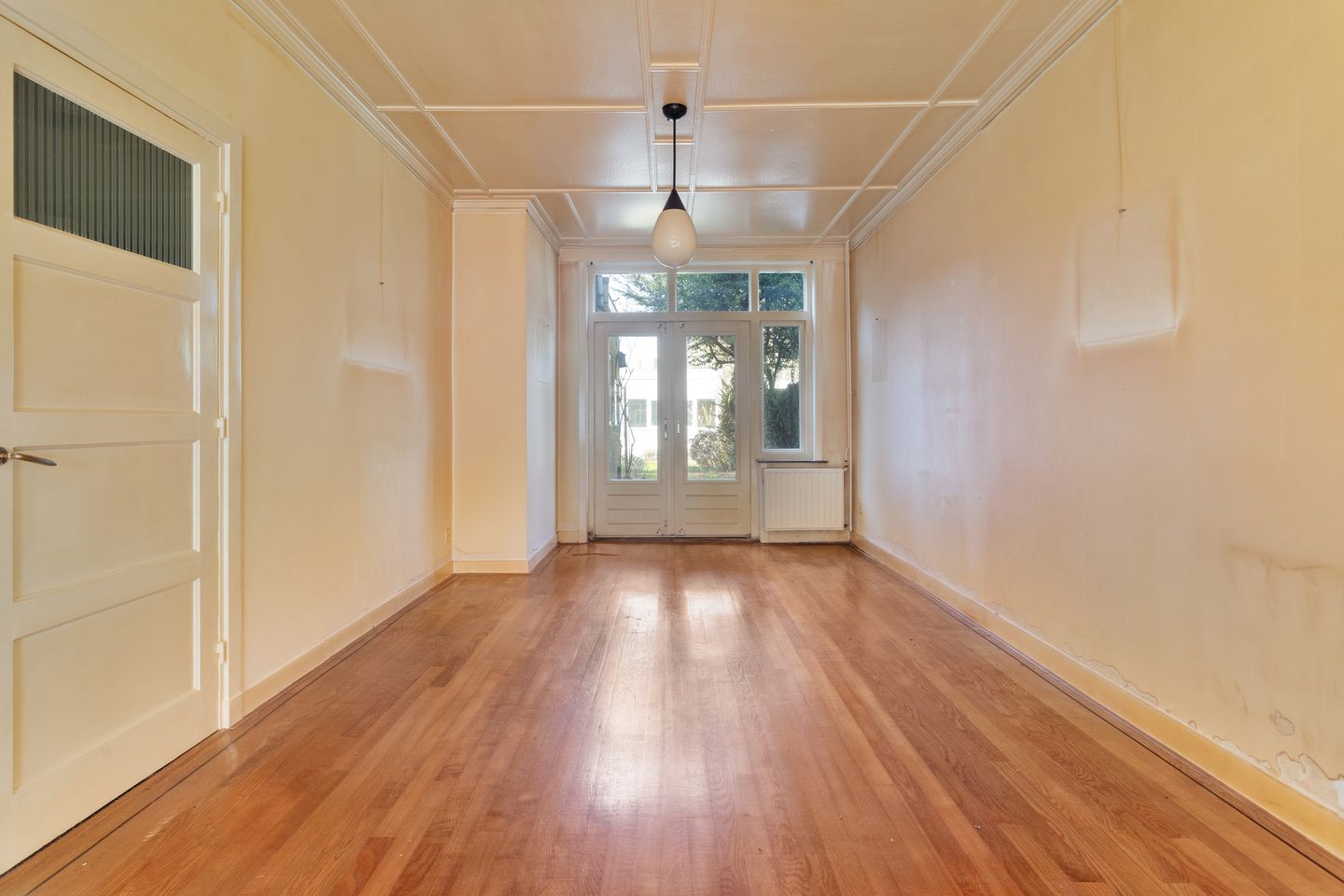 Foto 10 van Bondstraat 14