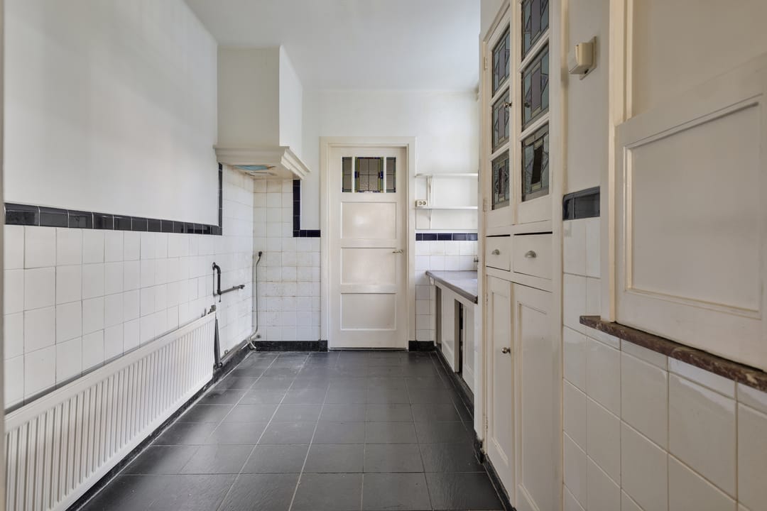 Foto 11 van Bondstraat 14