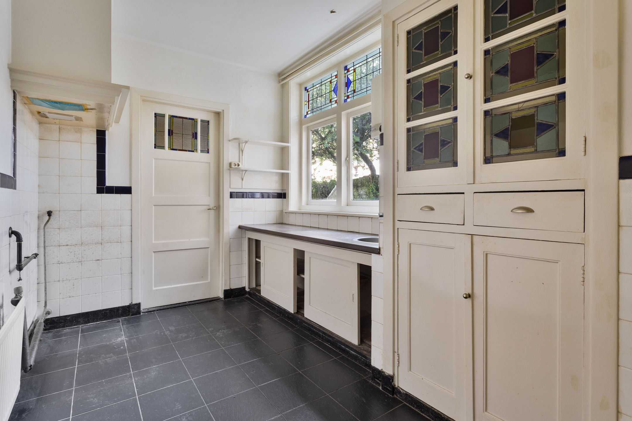 Foto 12 van Bondstraat 14