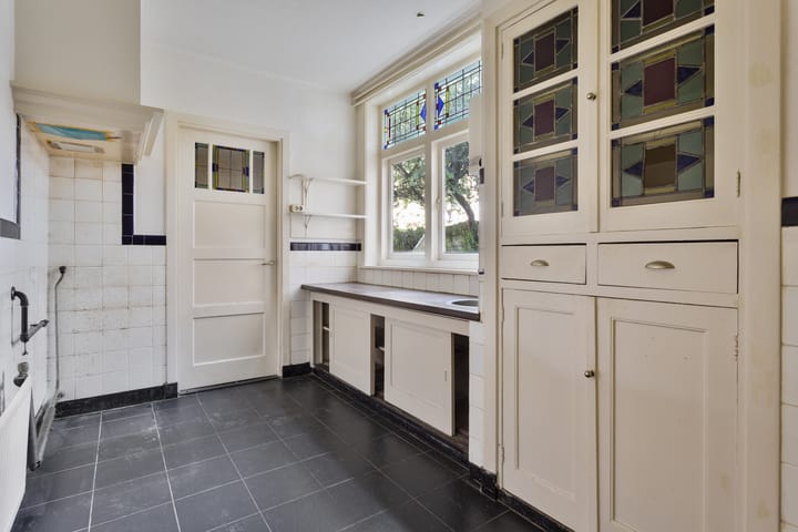 Foto 12 van Bondstraat 14