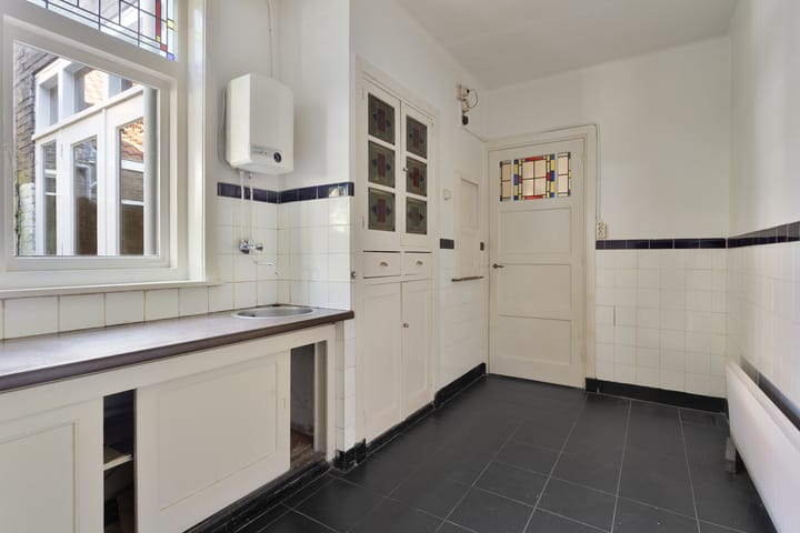 Foto 13 van Bondstraat 14