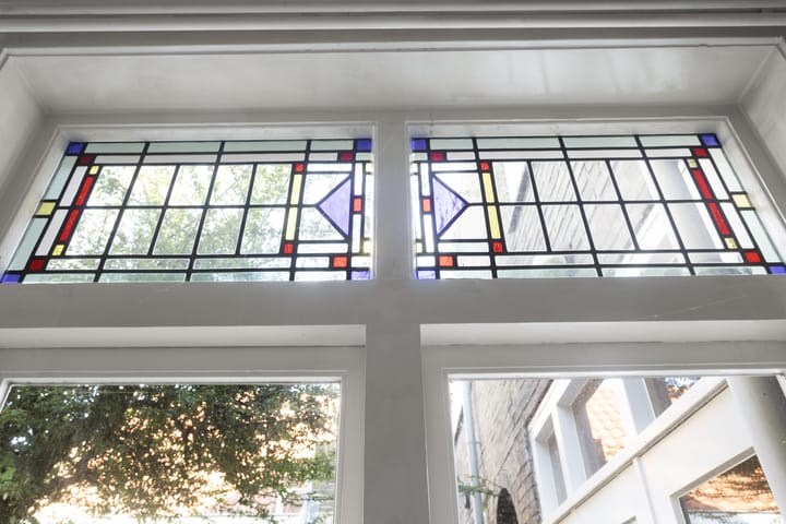 Foto 14 van Bondstraat 14