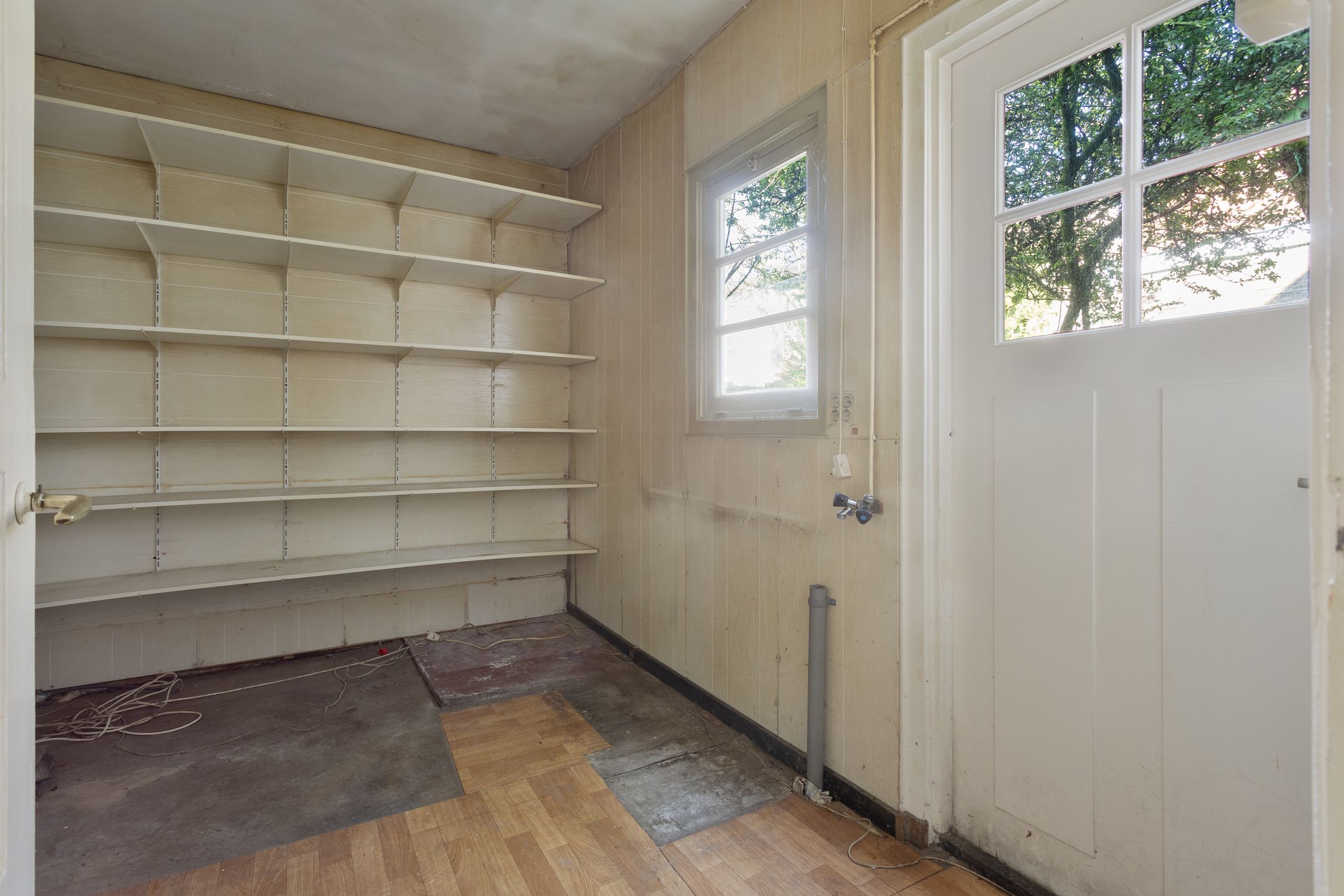 Foto 15 van Bondstraat 14