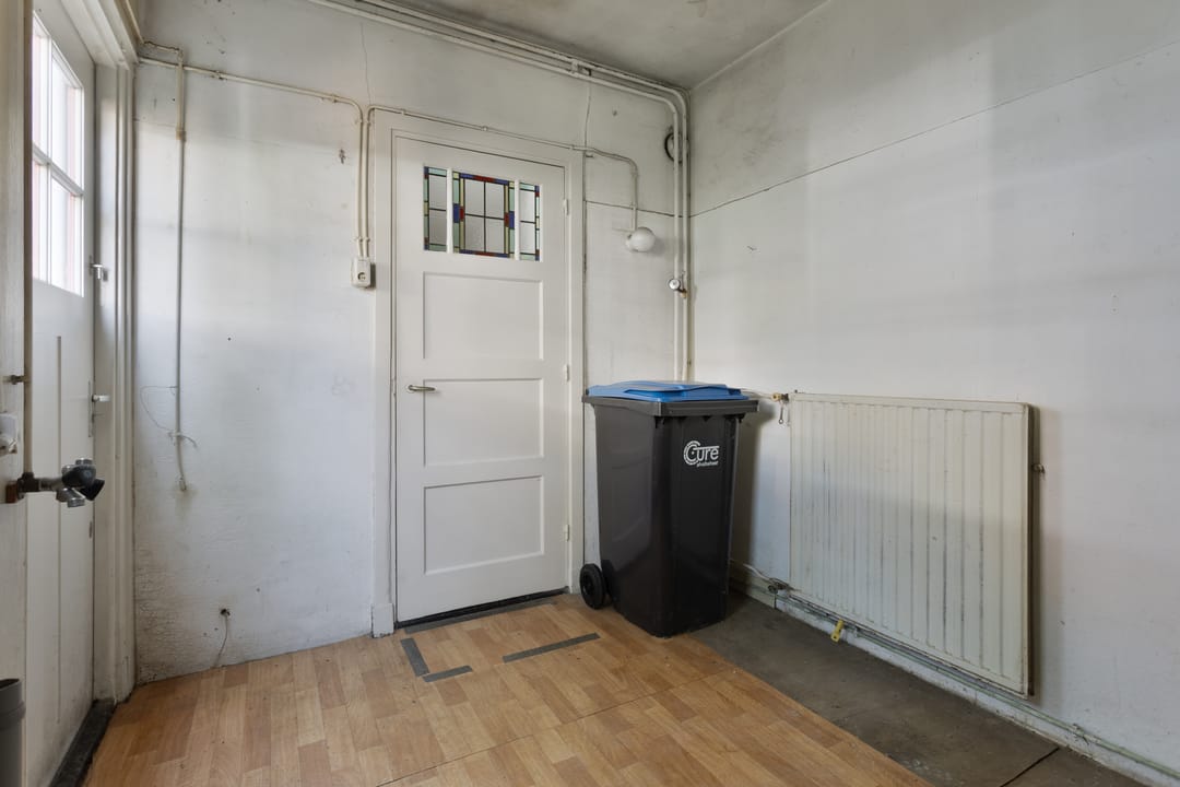 Foto 16 van Bondstraat 14