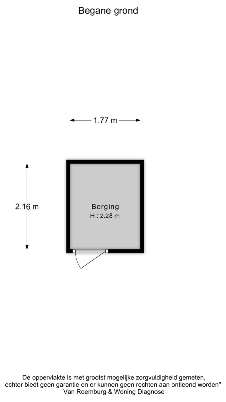 Foto 35 van Museumstraat 45
