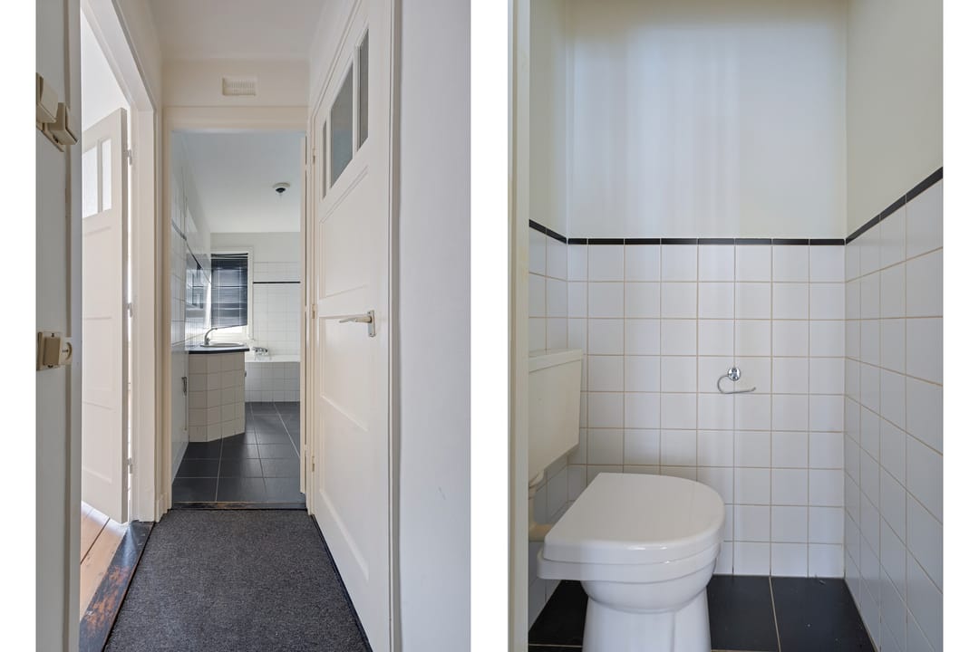 Foto 17 van Bondstraat 14