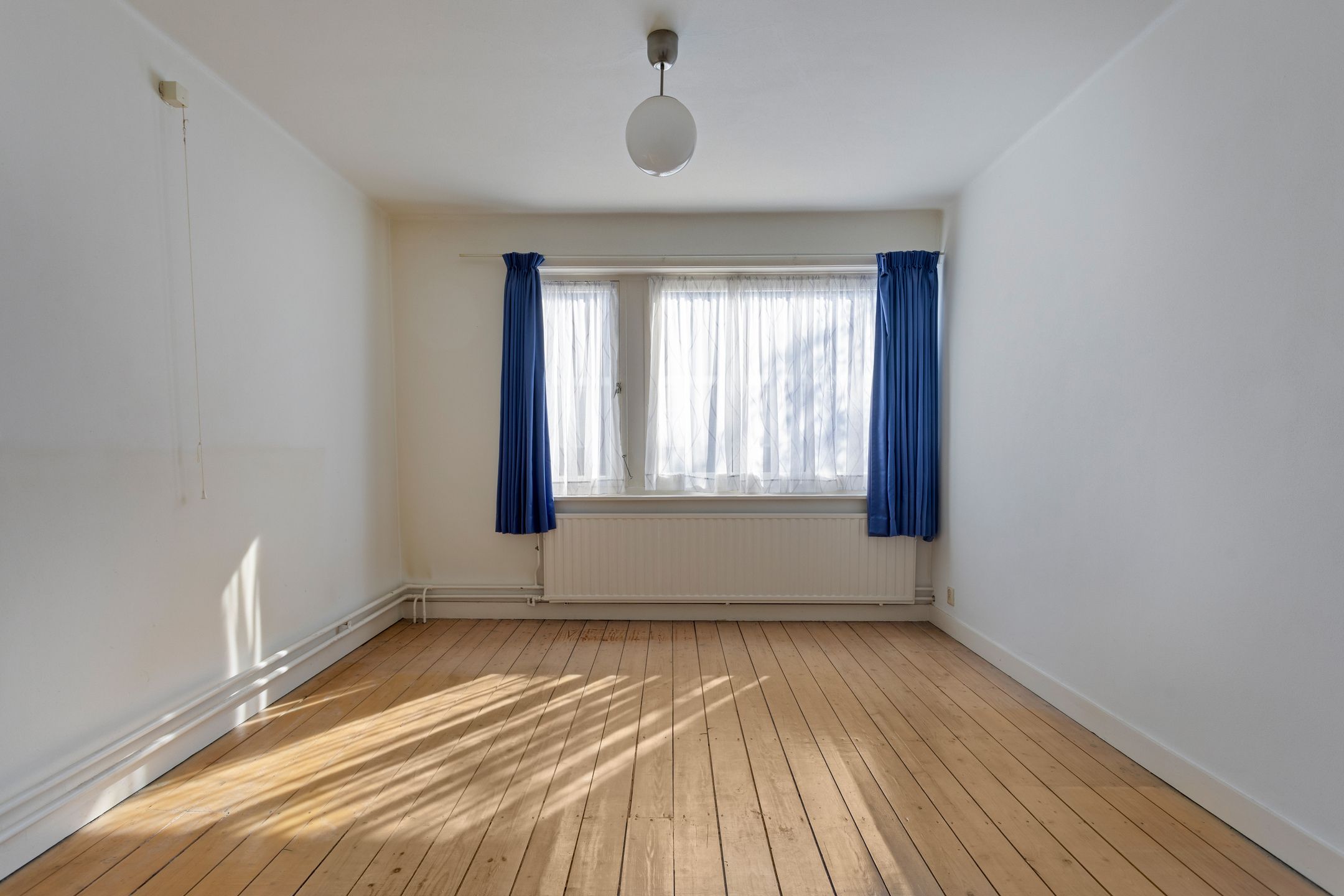 Foto 18 van Bondstraat 14