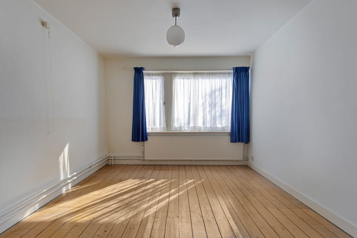 Foto 18 van Bondstraat 14