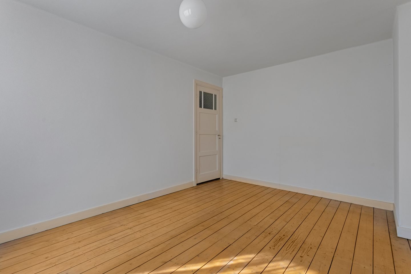 Foto 19 van Bondstraat 14