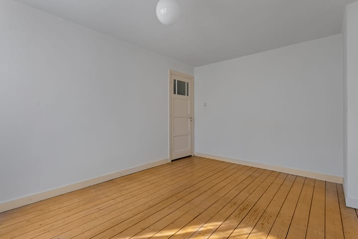 Foto 19 van Bondstraat 14