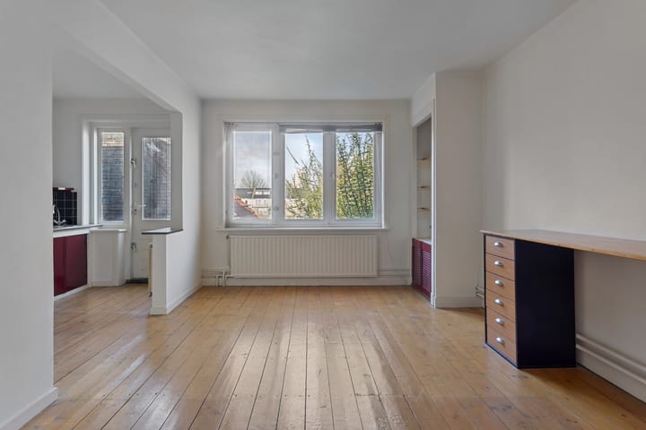 Foto 20 van Bondstraat 14