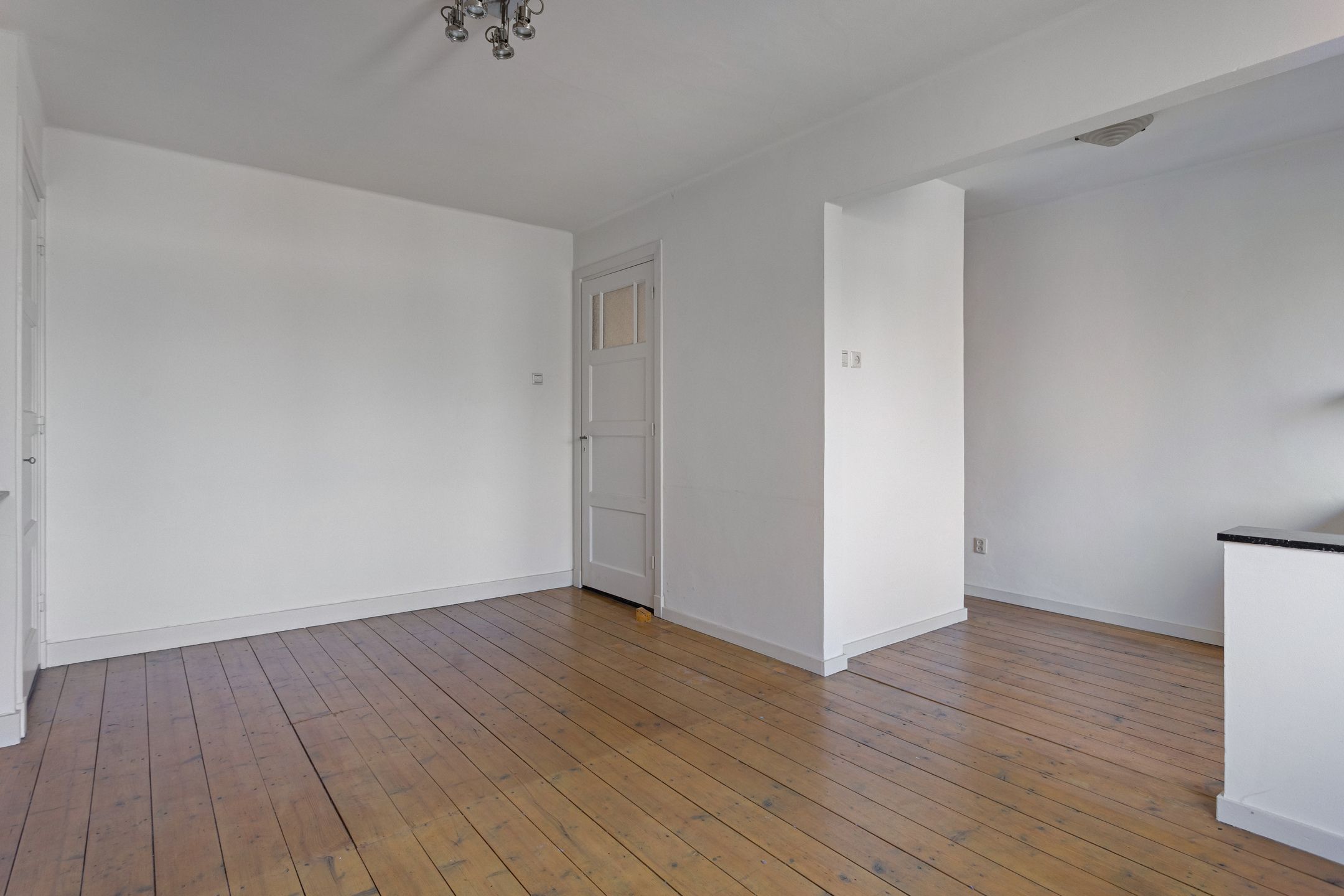 Foto 21 van Bondstraat 14