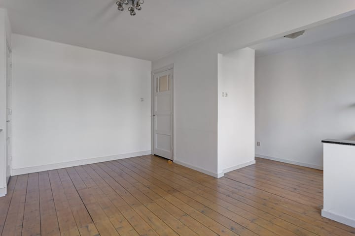 Foto 21 van Bondstraat 14