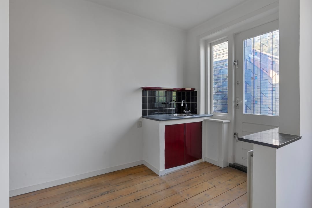 Foto 22 van Bondstraat 14