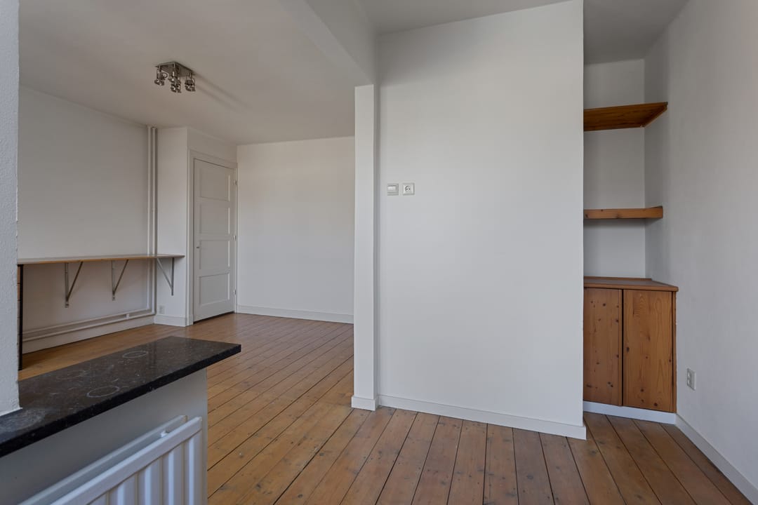 Foto 23 van Bondstraat 14