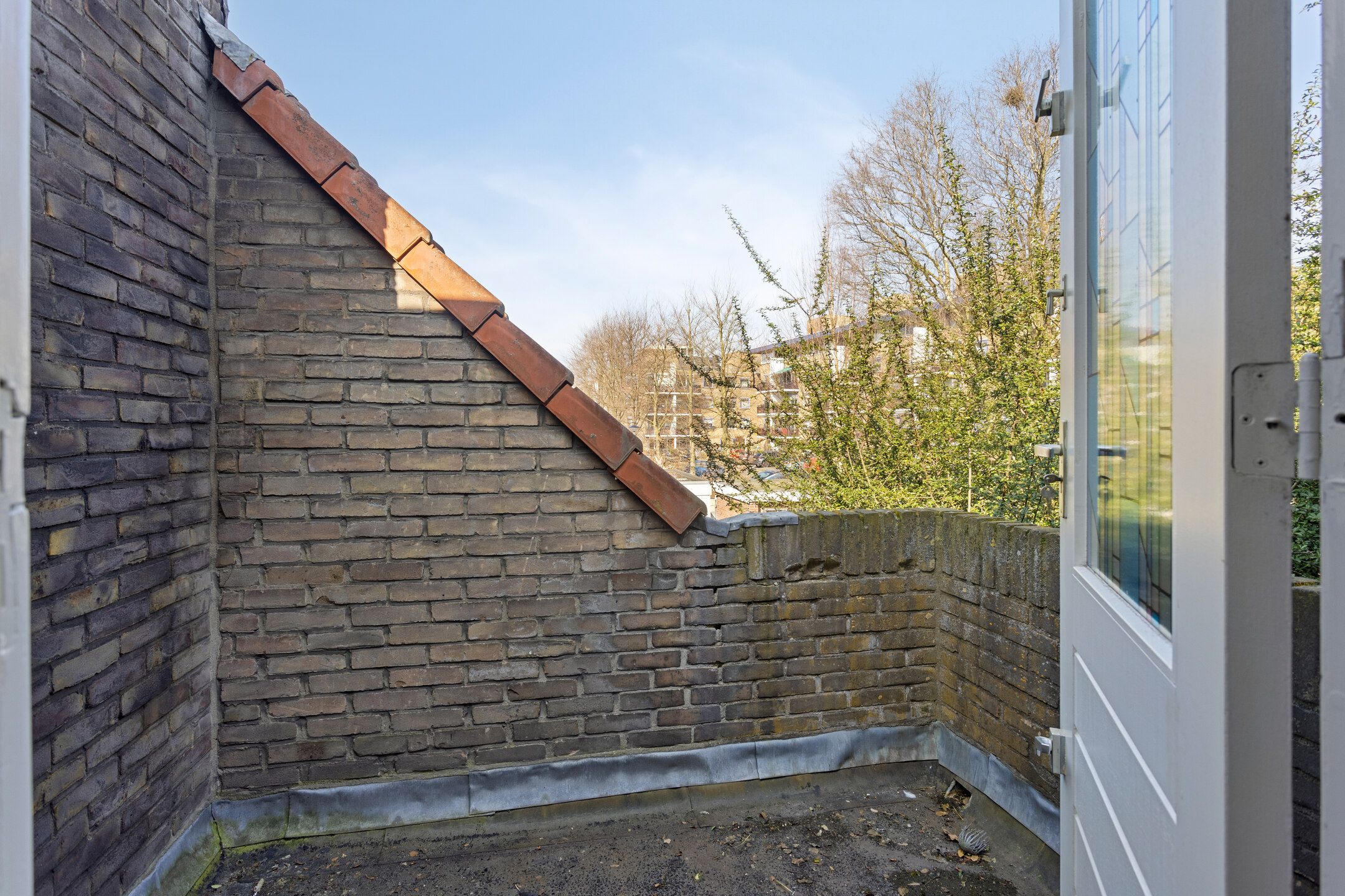 Foto 24 van Bondstraat 14