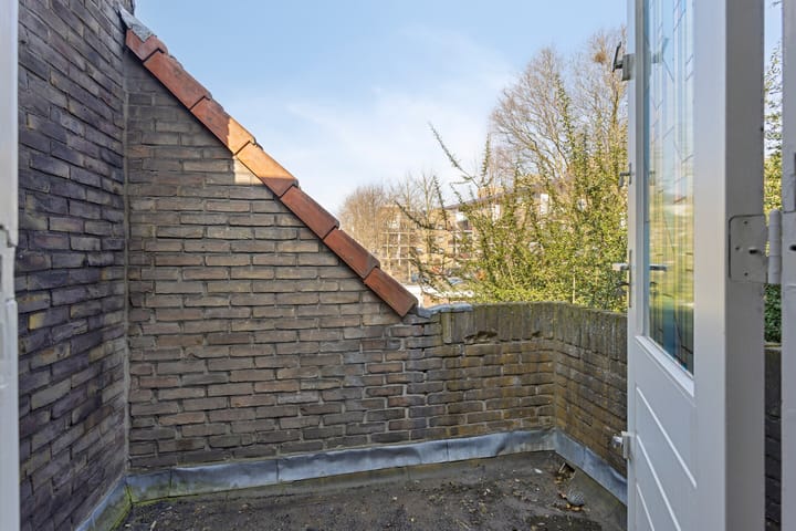 Foto 24 van Bondstraat 14