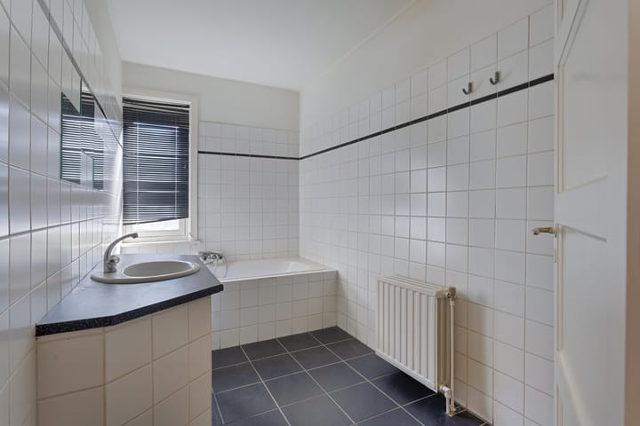 Foto 25 van Bondstraat 14