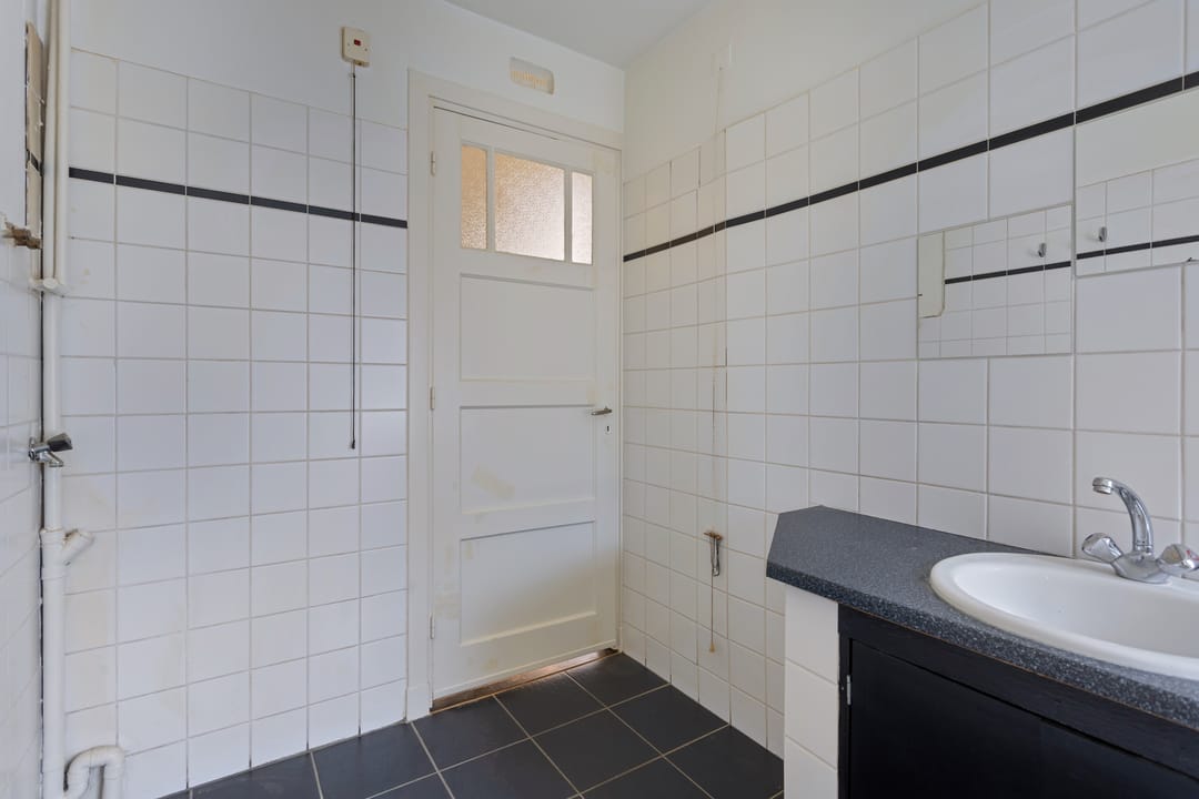 Foto 26 van Bondstraat 14