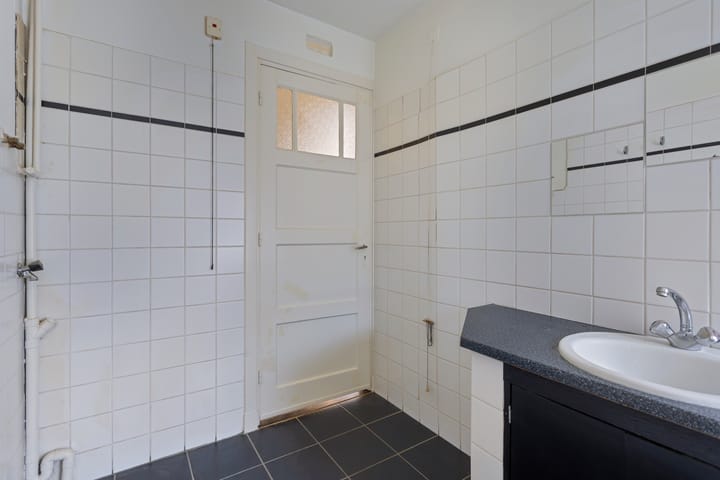 Foto 26 van Bondstraat 14