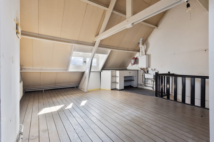 Foto 27 van Bondstraat 14