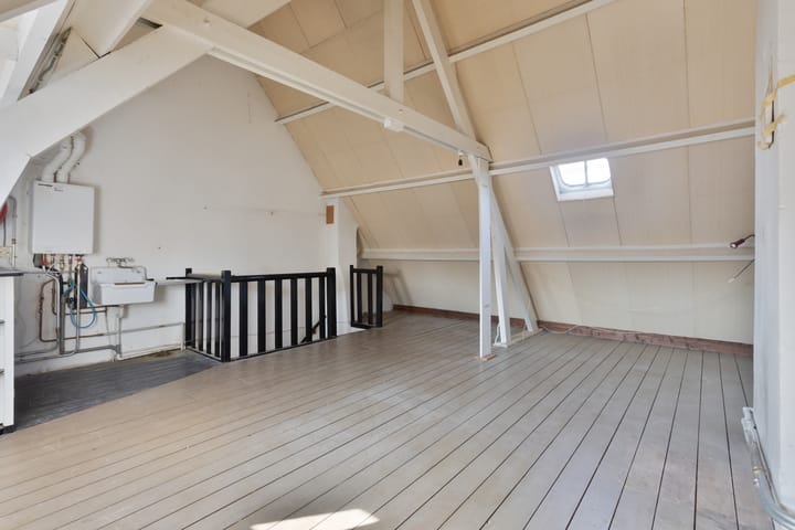 Foto 28 van Bondstraat 14