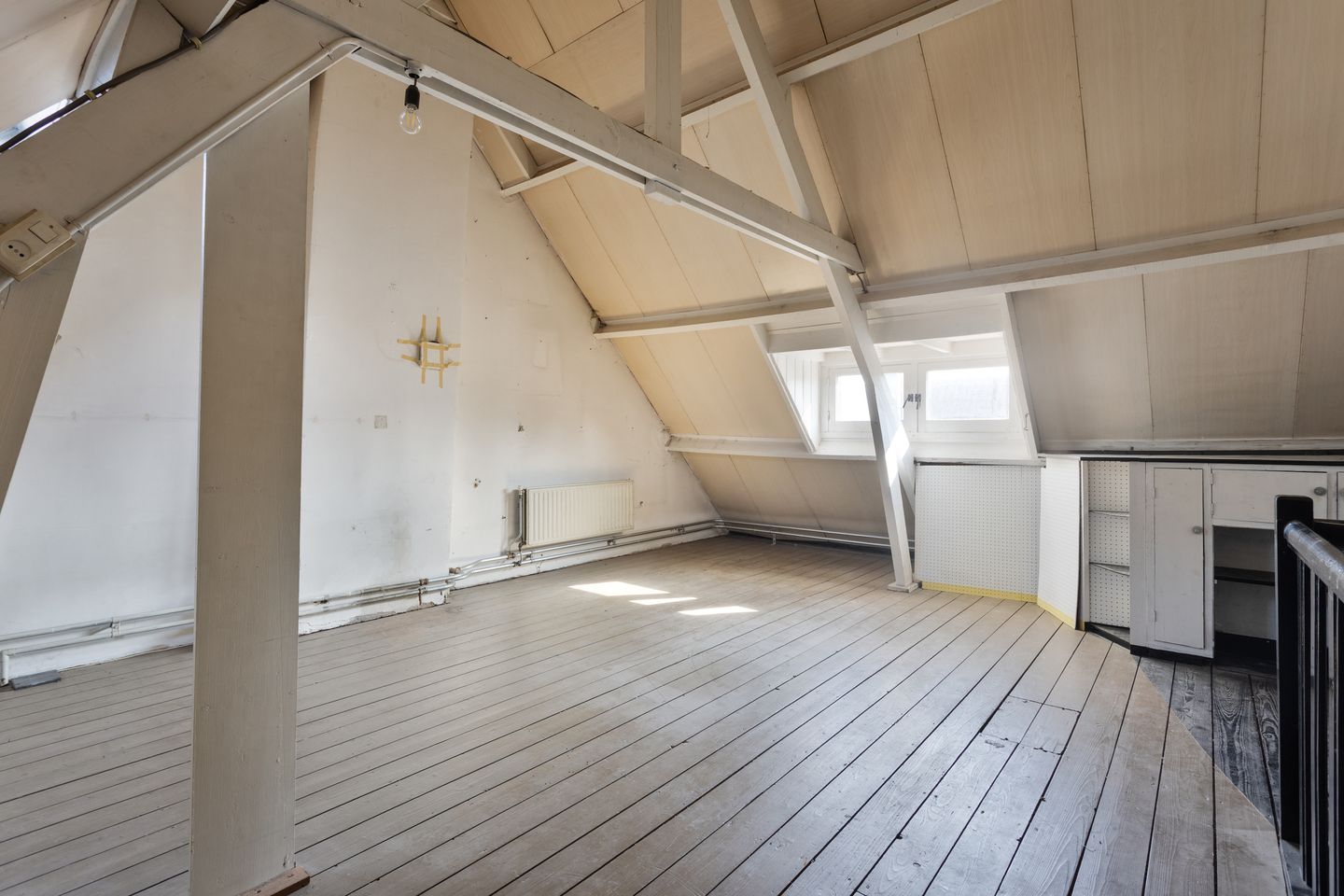 Foto 29 van Bondstraat 14