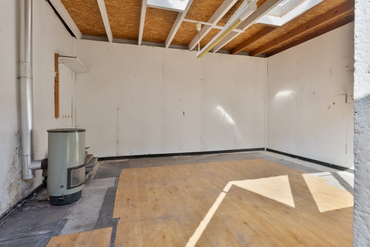 Foto 34 van Bondstraat 14