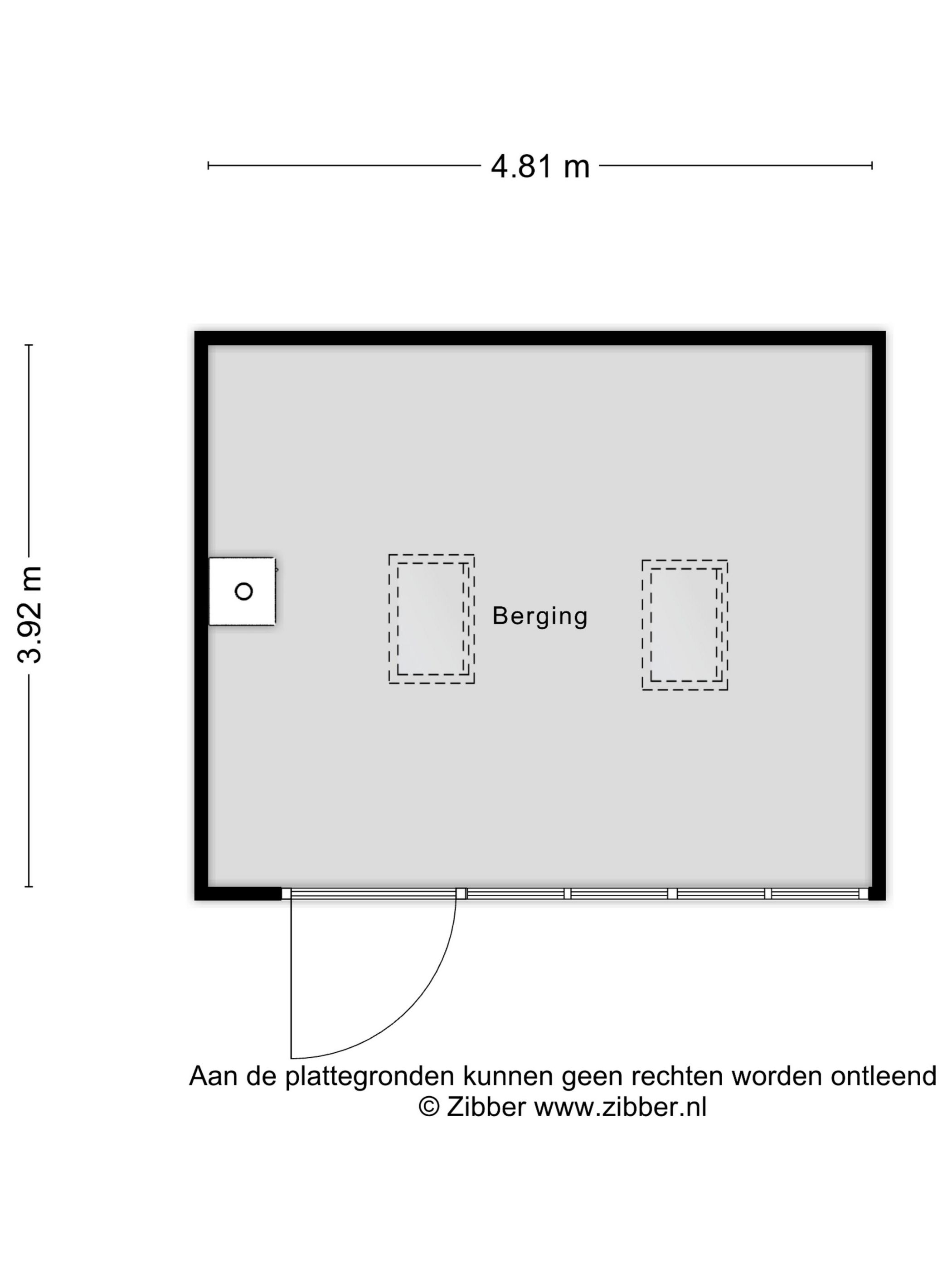 Foto 39 van Bondstraat 14