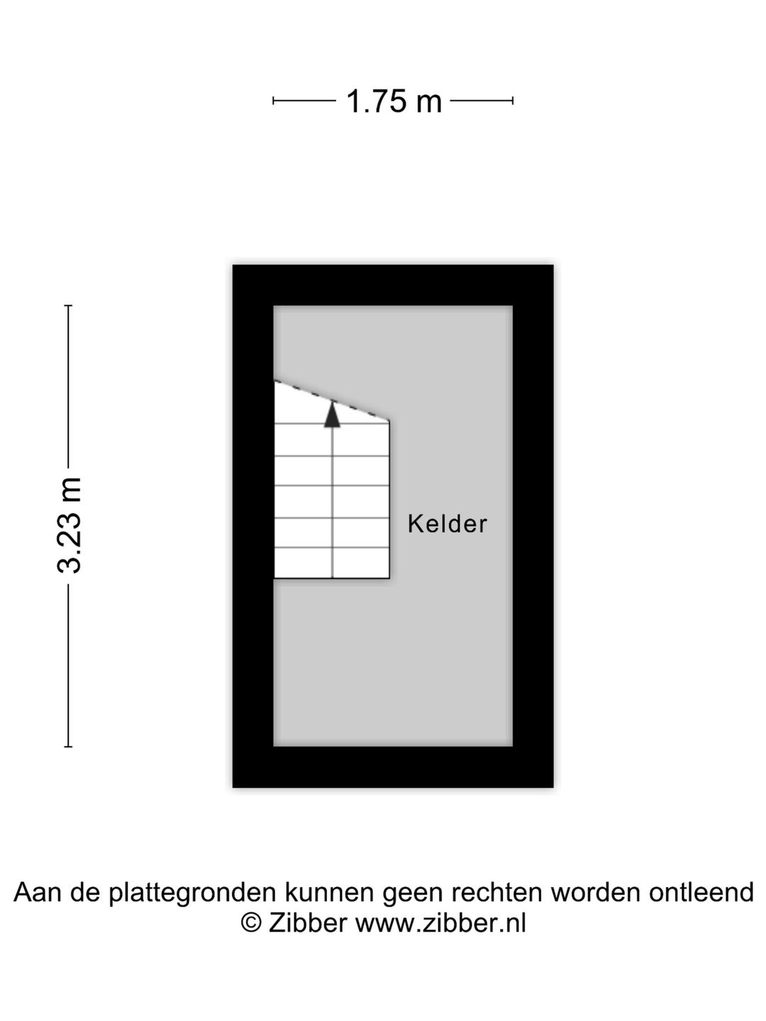 Foto 41 van Bondstraat 14
