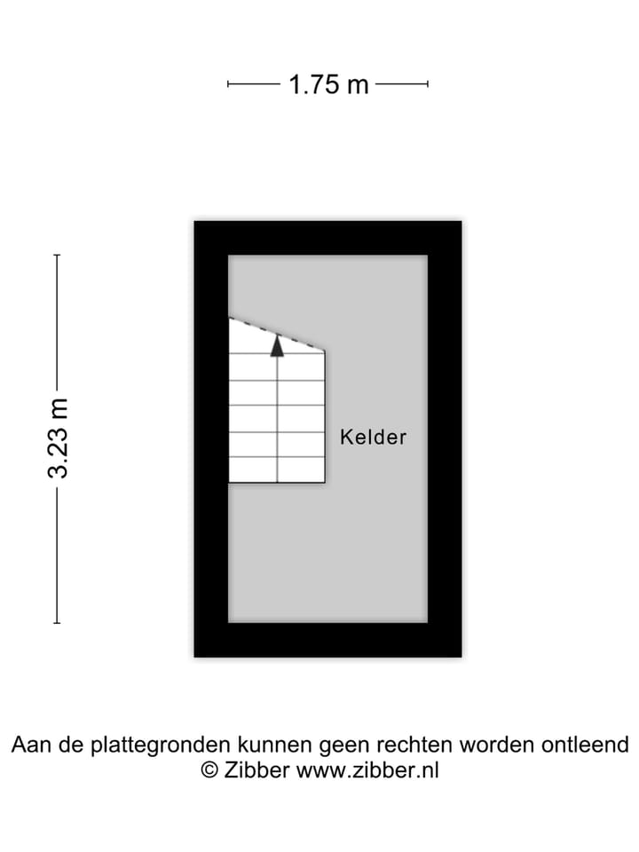 Foto 41 van Bondstraat 14