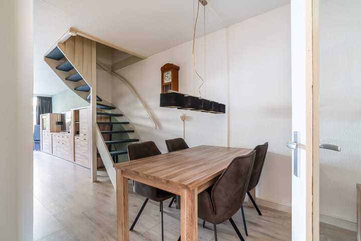 Foto 14 van Zjoekowlaan 41