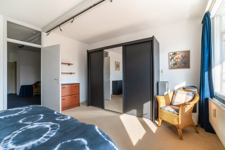 Foto 21 van Zjoekowlaan 41