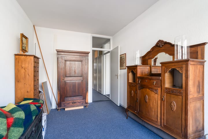 Foto 25 van Zjoekowlaan 41