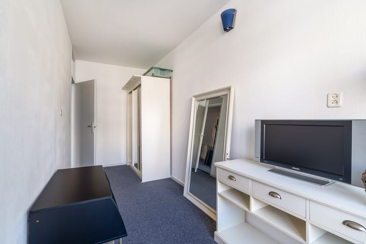 Foto 32 van Zjoekowlaan 41