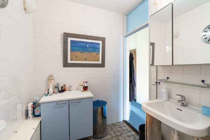 Foto 35 van Zjoekowlaan 41